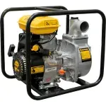 Motobomba-Auto-Escorvante-a-Gasolina-2--25Hp-97cc-Matsuyama