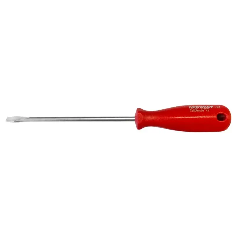 CHAVE-FENDA-8X200-5-16X8--GEDORE-RED