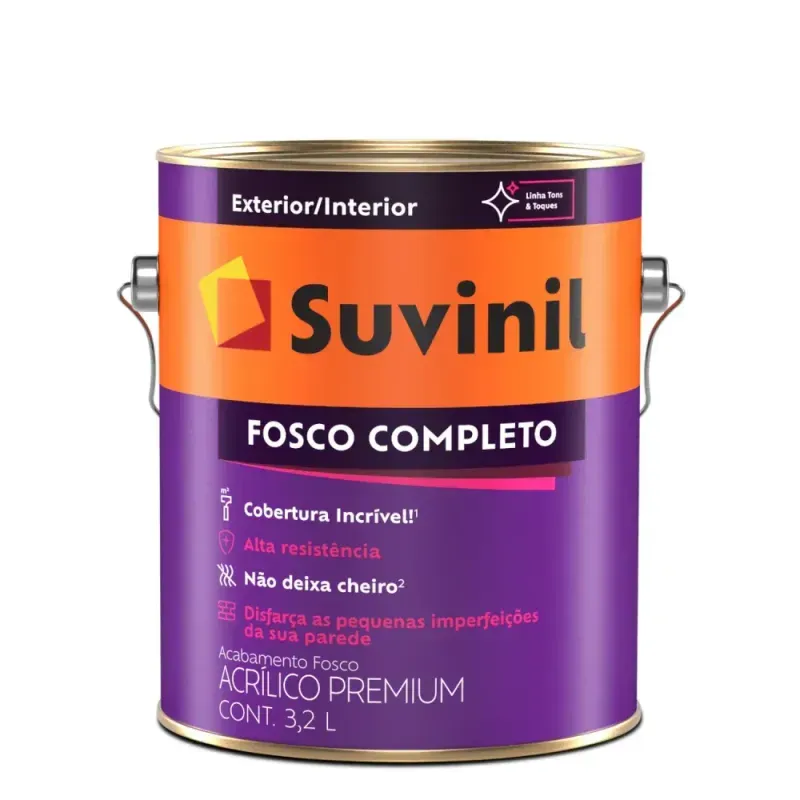 ACRILICO-FOSCO-COMPLETO-BASE-A2-32L-SUVINIL
