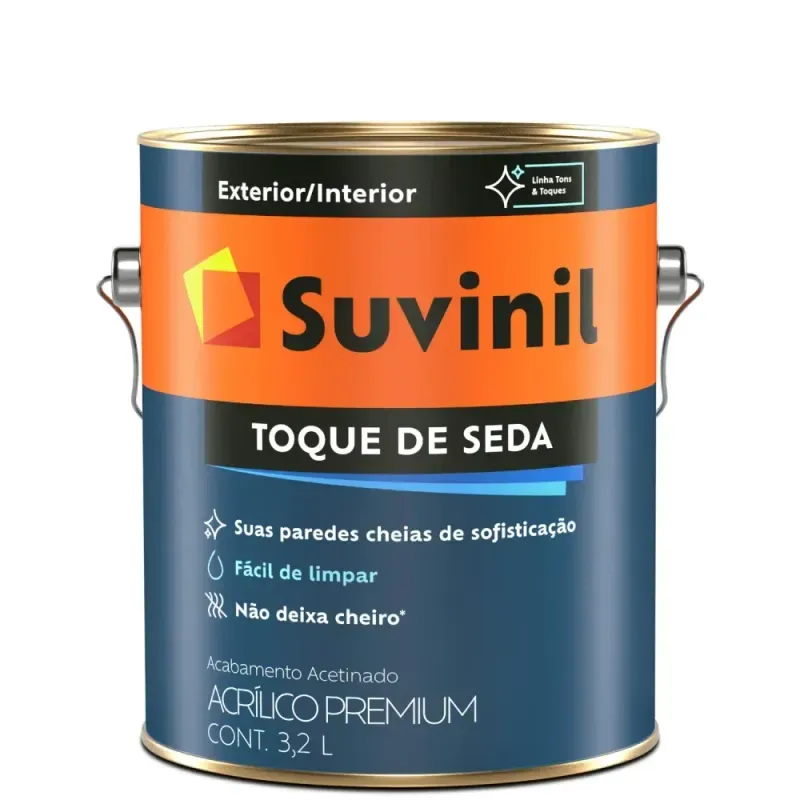 ACRILICO-TOQUE-SEDA-ACETINADO-BASE-C2-32L-SUVINIL