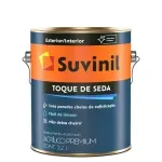 ACRILICO-TOQUE-SEDA-ACETINADO-BASE-A2-32L-SUVINIL