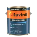 ACRILICO-TOQUE-SEDA-ACETINADO-BASE-B2-32L-SUVINIL