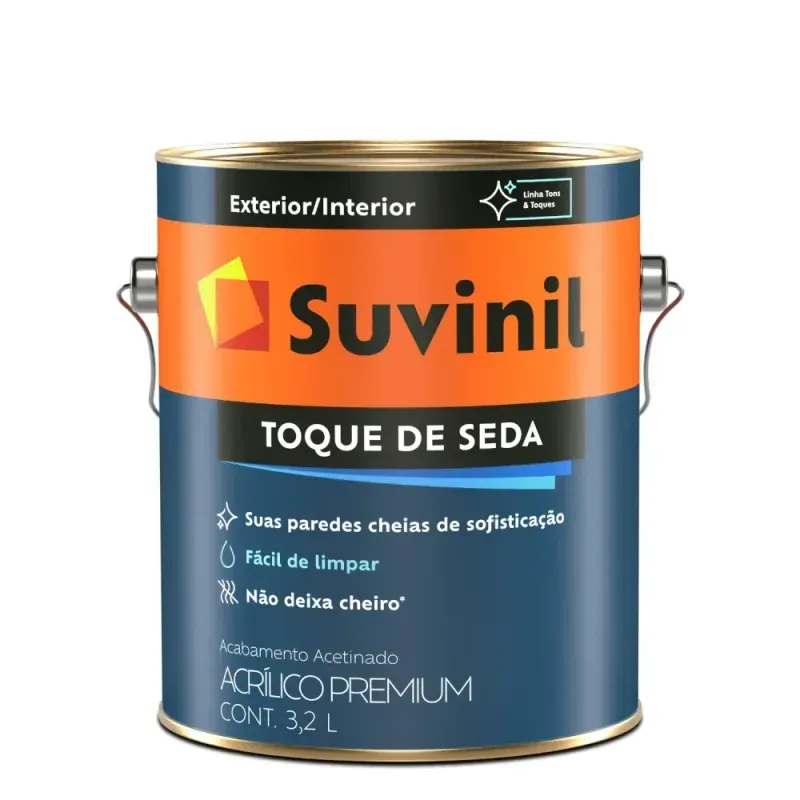 ACRILICO-TOQUE-SEDA-ACETINADO-BASE-B2-32L-SUVINIL