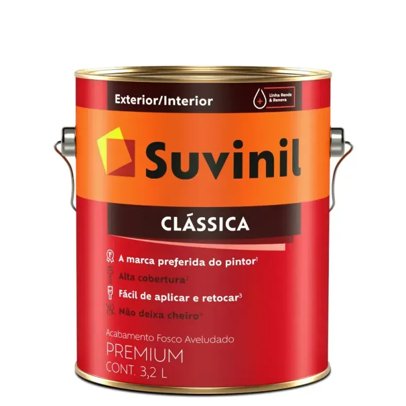 ACRILICO-CLASSICA-FOSCO-BASE-A2-32L-SUVINIL
