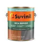 ESMALTE-SECA-RAPIDO-BASE-BRILHO-B2-32L-SUVINIL