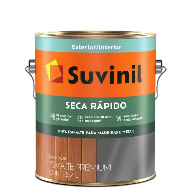 ESMALTE-SECA-RAPIDO-BASE-BRILHO-B2-32L-SUVINIL