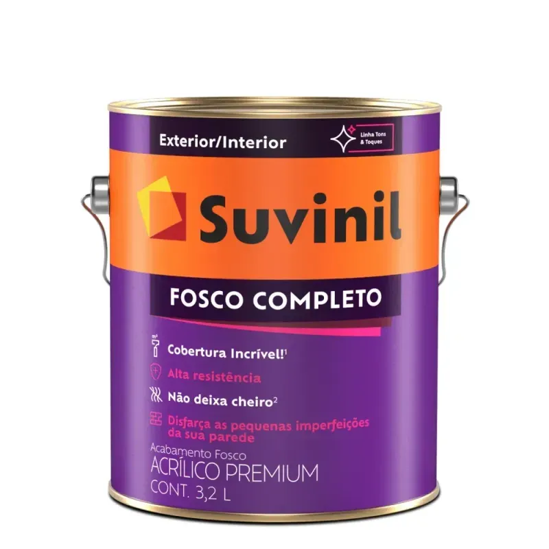 ACRILICO-FOSCO-COMPLETO-BASE-C2-32L-SUVINIL