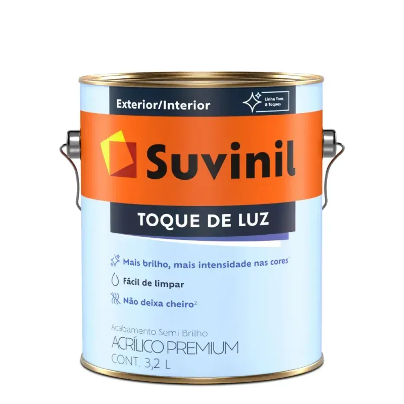 ACRILICO-TOQUE-LUZ-SB-BASE-A2-32L-SUVINIL