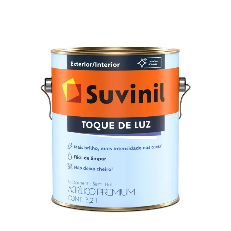 ACRILICO-TOQUE-LUZ-SB-BASE-C2-32L-SUVINIL