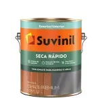 ESMALTE-SECA-RAPIDO-BASE-BRILHO-A2-32L-SUVINIL