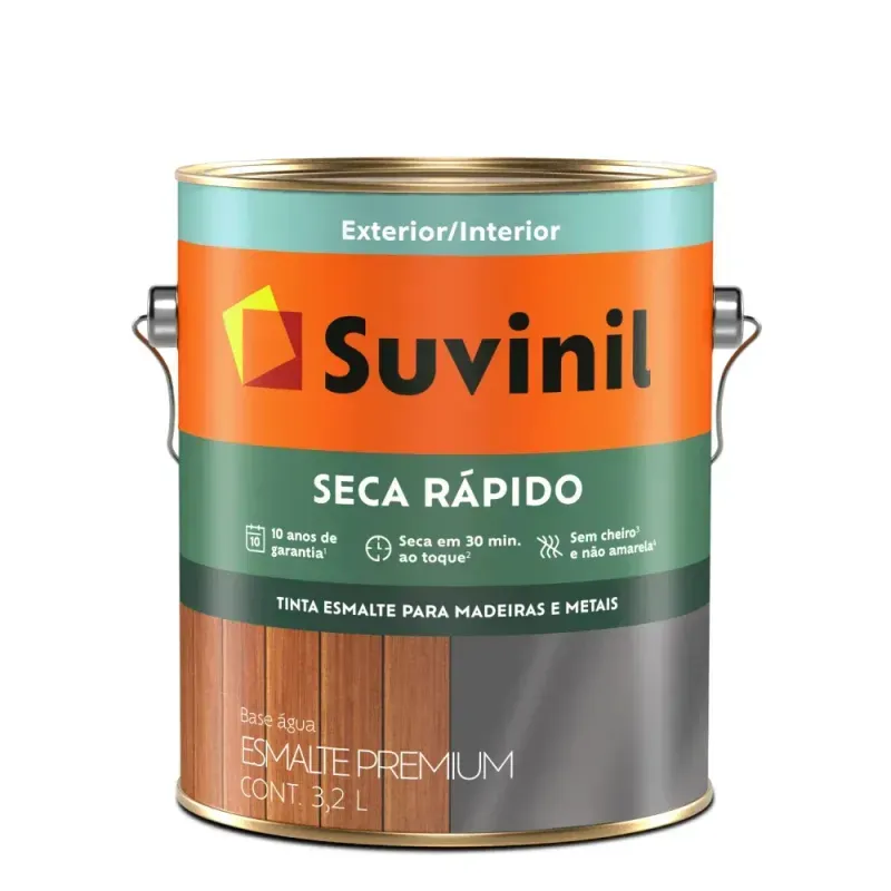 ESMALTE-SECA-RAPIDO-BASE-BRILHO-A2-32L-SUVINIL