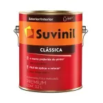 ACRILICO-CLASSICA-FOSCO-BASE-B2-32L-SUVINIL