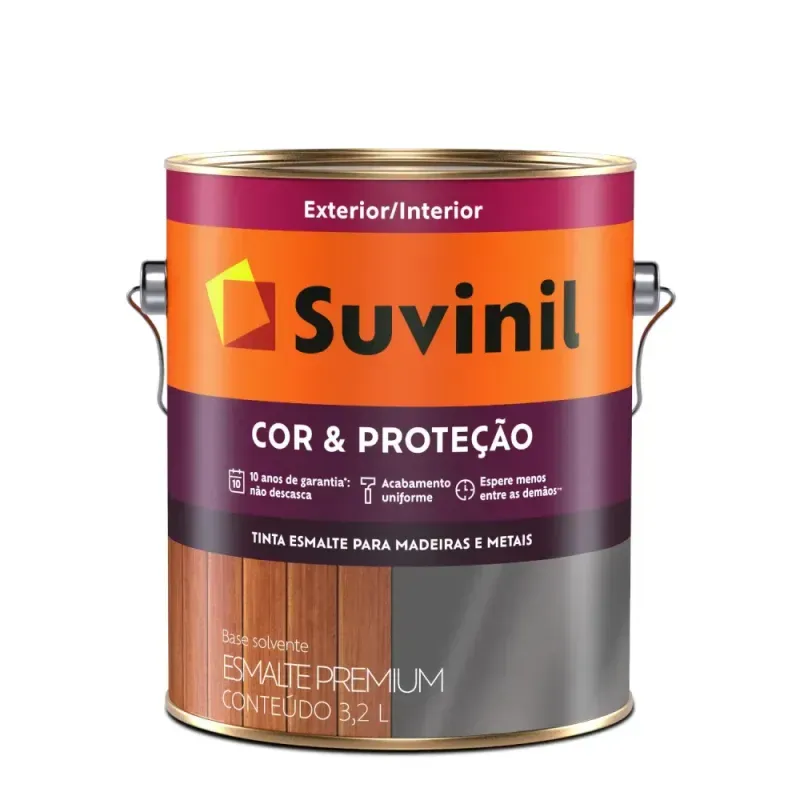 ESMALTE-COR-PROTECAO-ACETINADO-BASE-A2-32L-SUVINIL