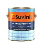 MULTISSUPERFICIES-EPOXI-BASE-A2-32L-SUVINIL
