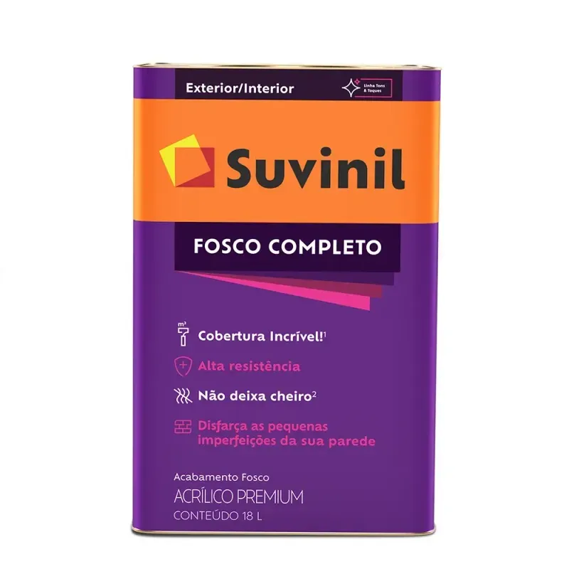 Tinta-Acrilica-Fosco-Completo-Palha-18L-Suvinil