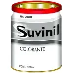 Colorante-E-Color-Amarelo-Lb-1900-Yr-900ml-Suvinil