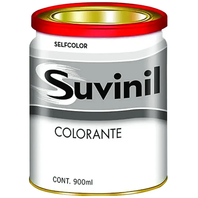 Colorante-E-Color-Amarelo-Lb-1900-Yr-900ml-Suvinil