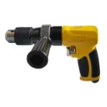 Furadeira-Pneumatica-Reversivel-1-2--AT-4041I-Puma