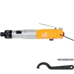 Parafusadeira-Pneumatica-1-4--Reta-800RPM-AT4054-Puma