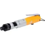 Parafusadeira-Pneumatica-1-4--Reta-800RPM-AT4054-Puma
