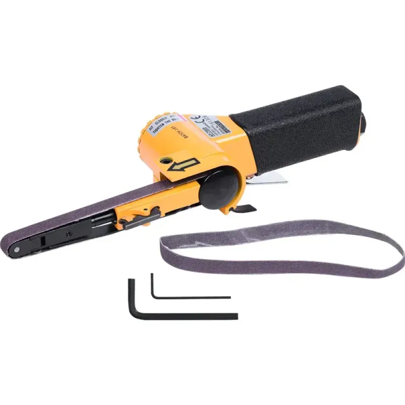 Lixadeira-de-Cinta-Pneumatica-10x330mm-At-7009-Puma