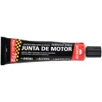 Adesivo-Para-Junta-de-Motor-73g-Worker