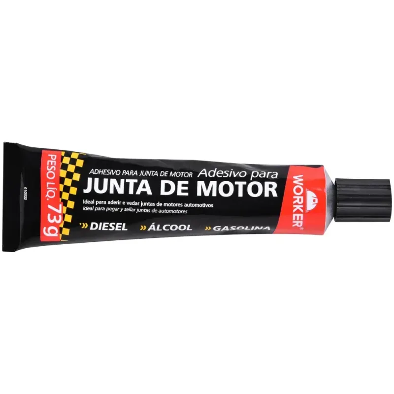 Adesivo-Para-Junta-de-Motor-73g-Worker