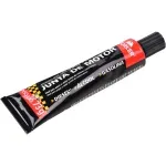 Adesivo-Para-Junta-de-Motor-73g-Worker