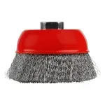 Escova-Copo-Ondulada-3--M14-Worker