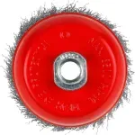 Escova-Copo-Ondulada-3--M14-Worker