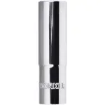 Soquete Estriado Longo Encaixe 1/2" 17mm Worker