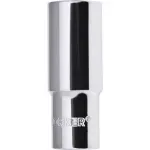 Soquete Estriado Longo Encaixe 1/2" 22mm Worker