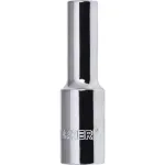 Soquete Estriado Longo Encaixe 1/2" 9mm Worker