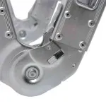 Escada-Articulada-em-Aluminio com-12-Degraus 13-em-1-Bumafer