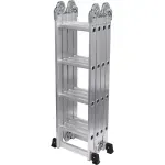 Escada-Articulada-4x4-em-Aluminio-13-em-1-com-429m-Bumafer