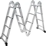 Escada-Articulada-4x4-em-Aluminio-13-em-1-com-429m-Bumafer