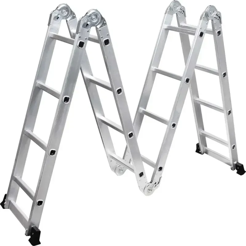 Escada-Articulada-4x4-em-Aluminio-13-em-1-com-429m-Bumafer