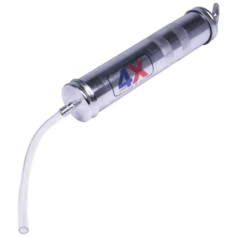 Bomba-De-Succao-Seringa-500ml-5738-JHF4X