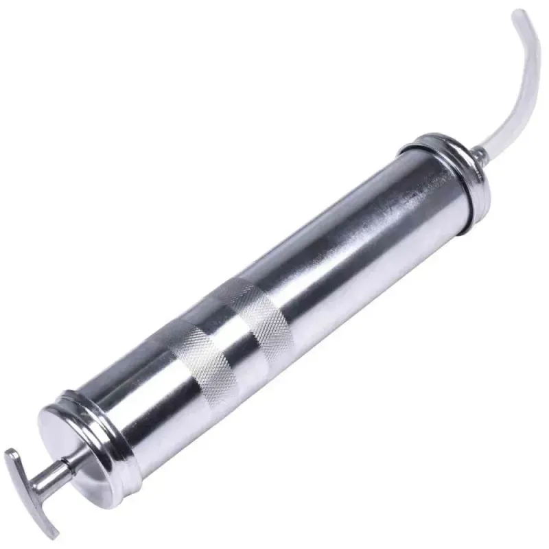 Bomba-De-Succao-Seringa-500ml-5738-JHF4X