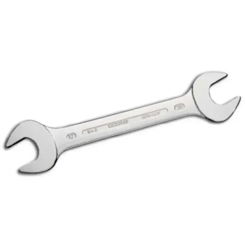 Chave-Fixa-30x32mm-Gedore