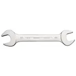 Chave-Fixa-em-Cromo-Vanadio-15-16x1--Gedore