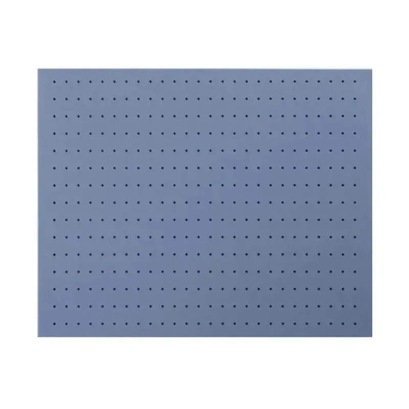 Painel-Perfurado-Medio-725x575mm-Presto