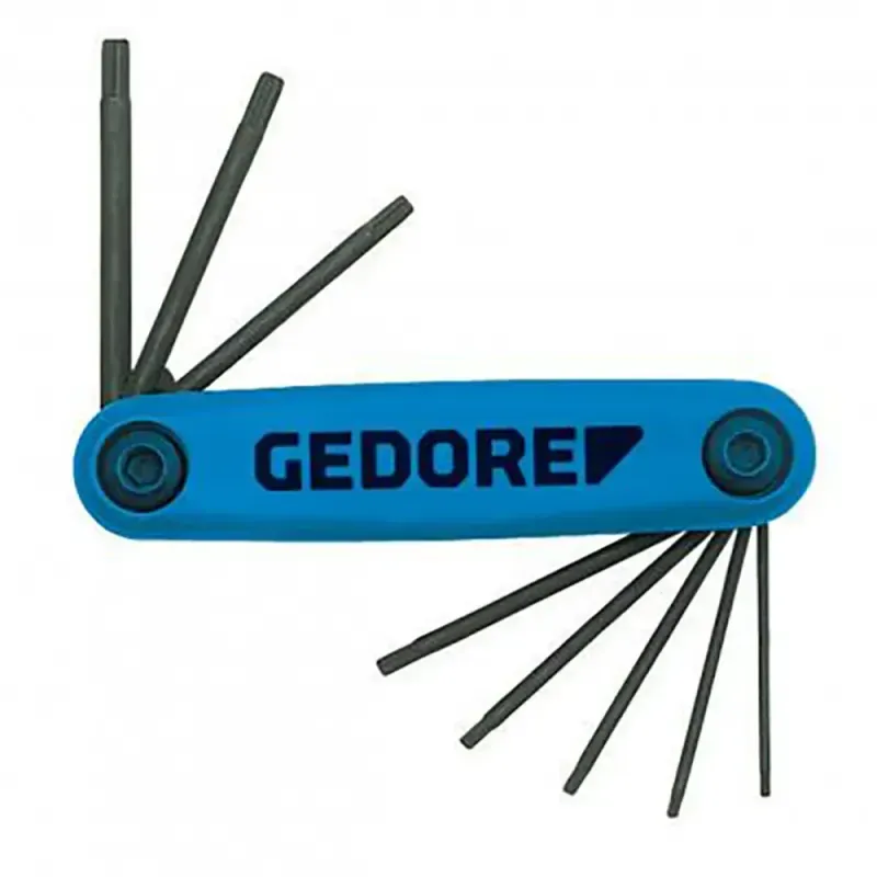 Jogo-de-Chaves-GTX-Hexalobular-em-Cromo-Vanadio-com-8-Pecas-Gedore