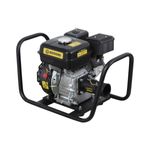 motovibrador-a-gasolina-ng-65hp-2-pm-matsuyama