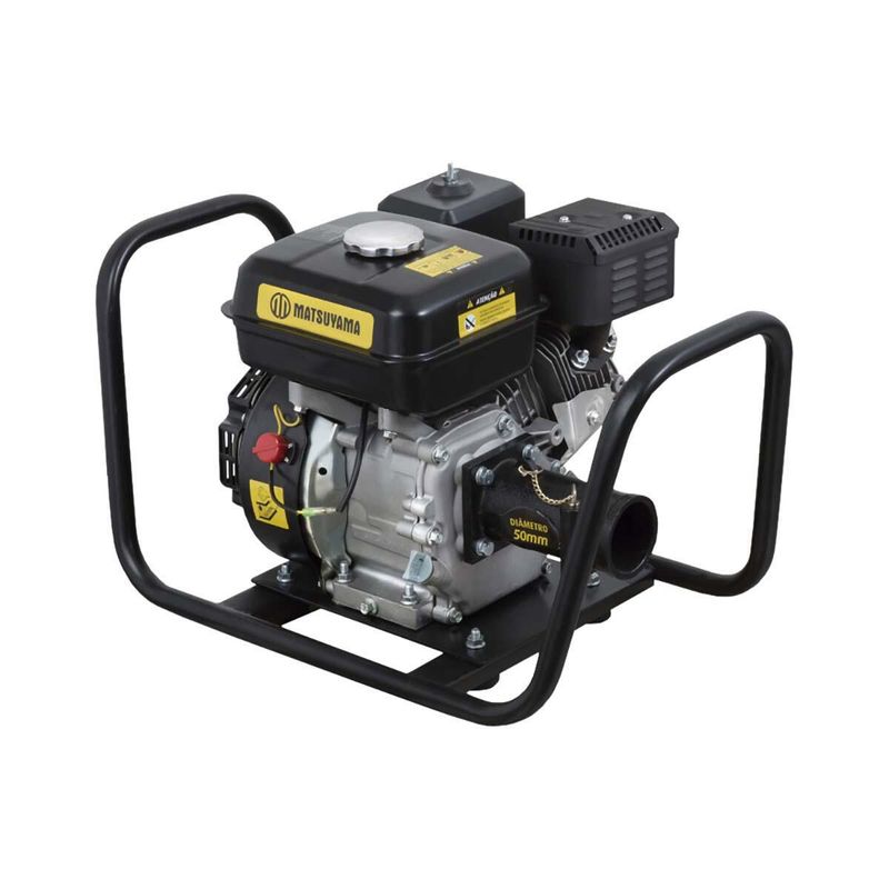 motovibrador-a-gasolina-ng-65hp-2-pm-matsuyama