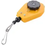 Balancim-30-A-50kg-Cabo-15mts-Aa-2007-Puma