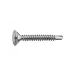 Parafuso-Ponta-Broca-Chata-Inox-39x16mm-100-Pecas-Worker