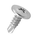 parafuso-drywall-ponta-broca-inox-42mmn8x13mm-500-pcs-worker