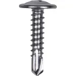 Parafuso-Drywall-Ponta-Broca-Inox-42mm-N8-X19mm-Worker-500-Pcs
