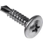 Parafuso-Drywall-Ponta-Broca-Inox-42mm-N8-X19mm-Worker-500-Pcs